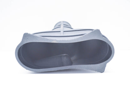 New OEM Polaris 5410934 Air Silencer Boot NOS