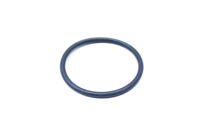 OEM Polaris 5410889 O-Ring NOS