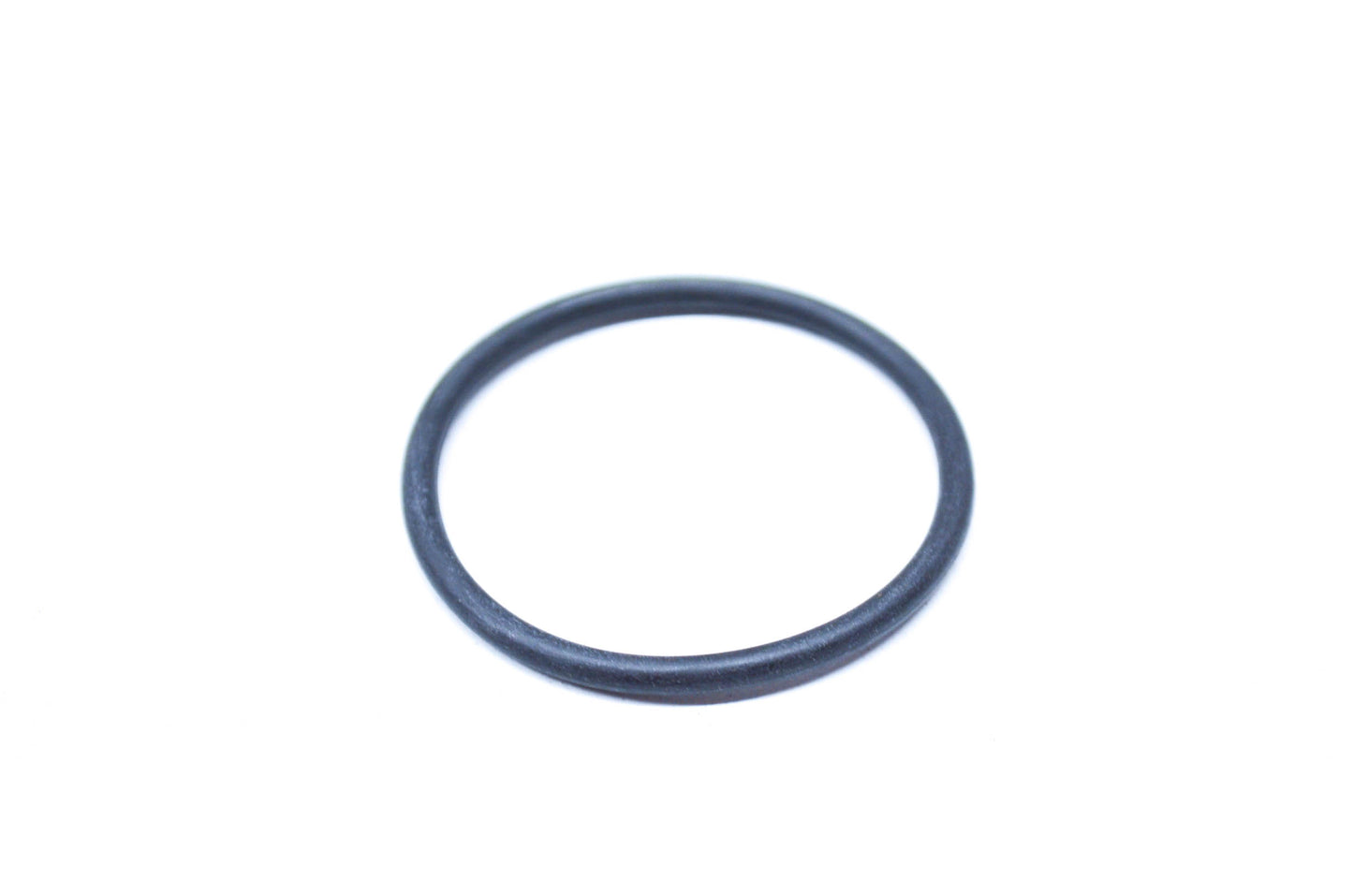 OEM Polaris 5410889 O-Ring NOS