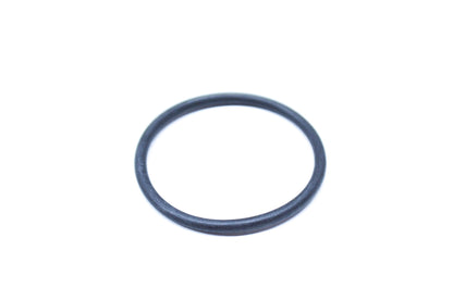 OEM Polaris 5410889 O-Ring NOS