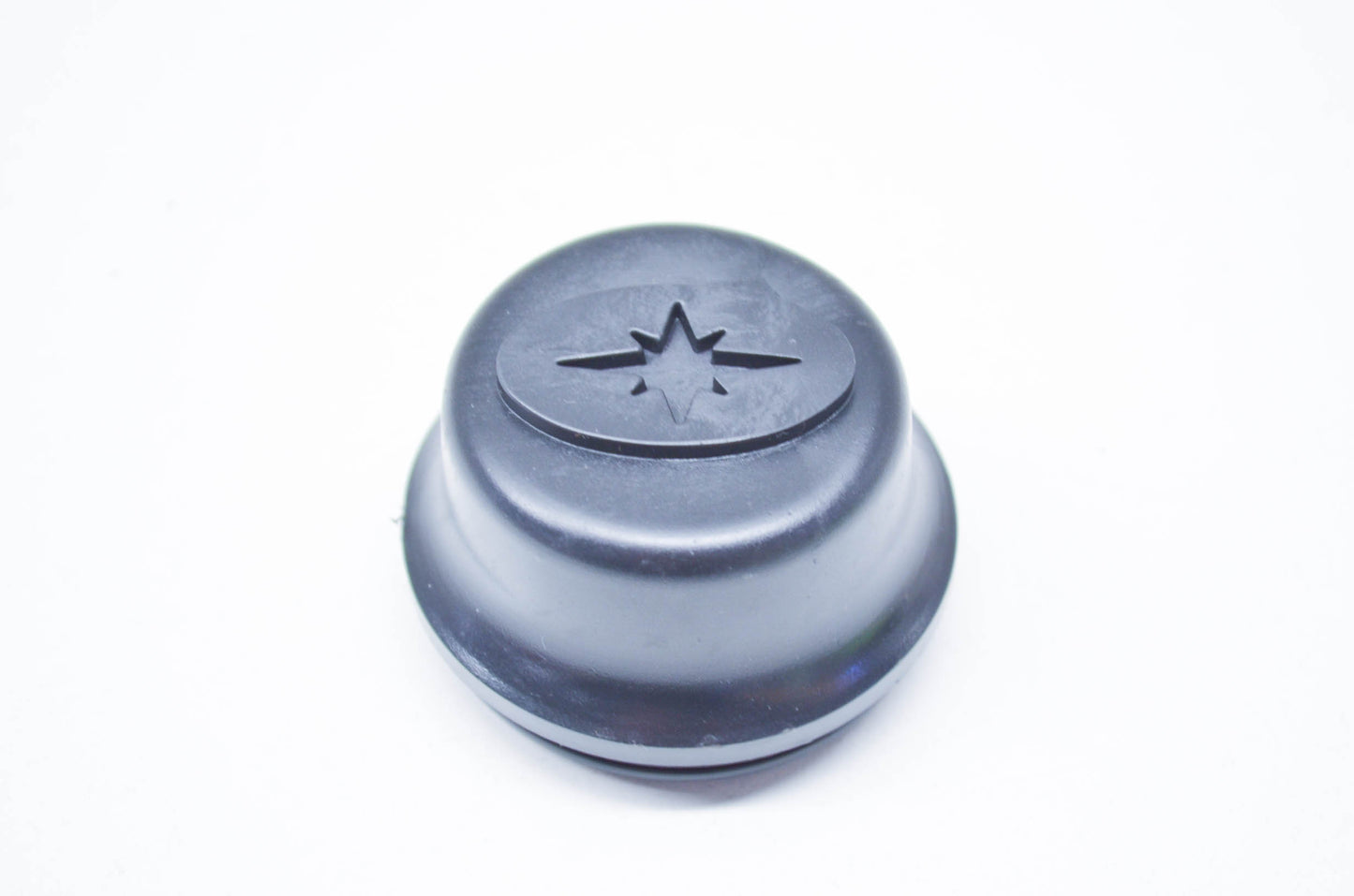 New OEM Polaris Hub Dust Cover NOS