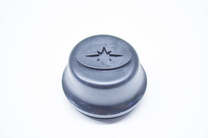 New OEM Polaris Hub Dust Cover NOS
