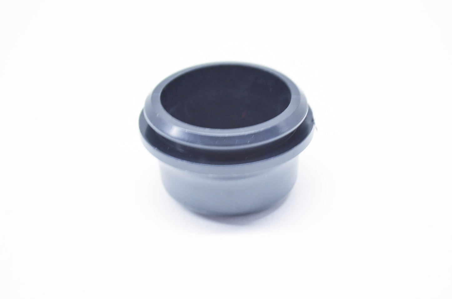 New OEM Polaris Hub Dust Cover NOS