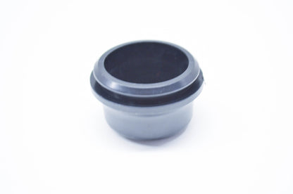 New OEM Polaris Hub Dust Cover NOS