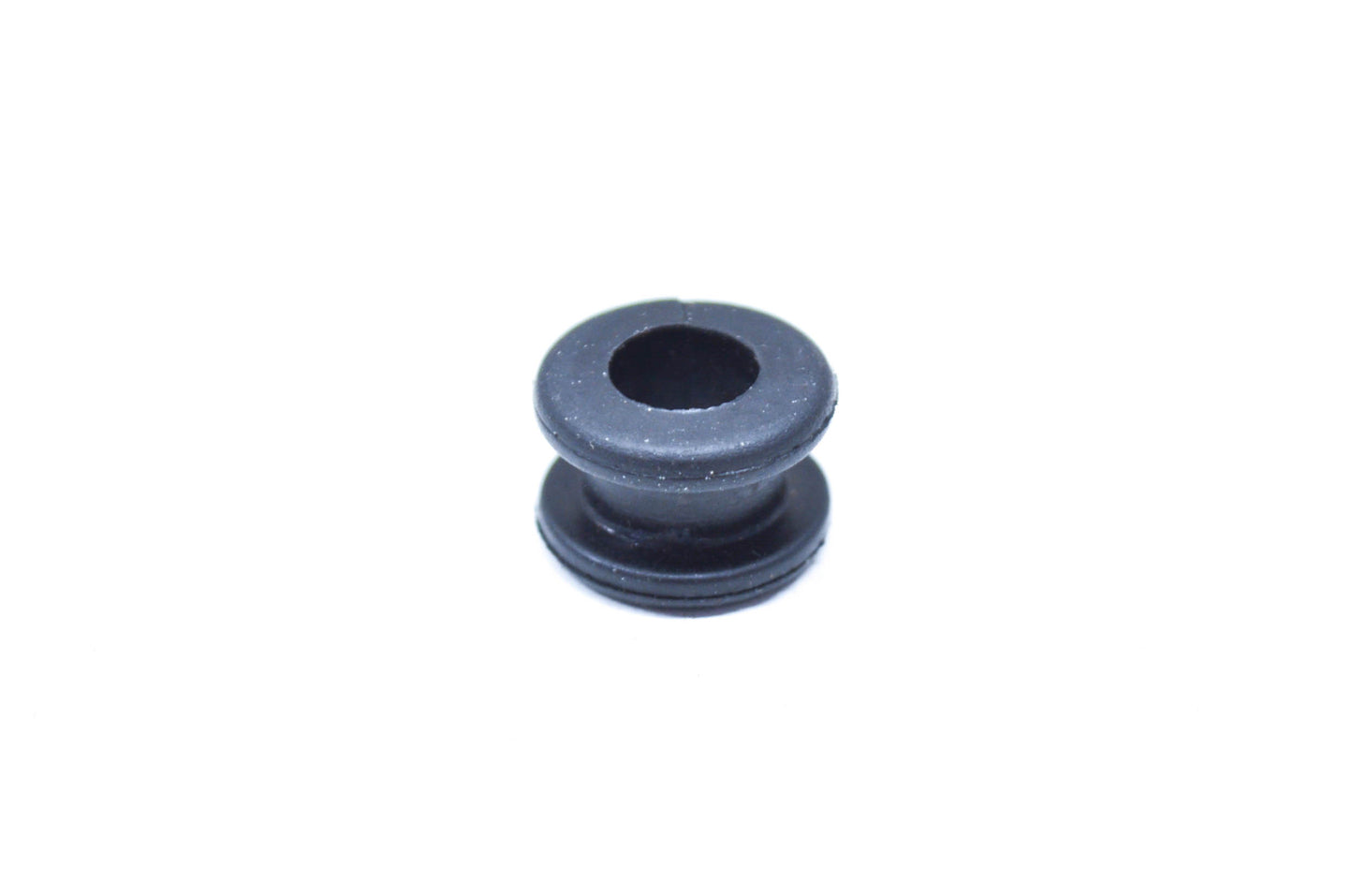 OEM Polaris 5413317 Grommet NOS