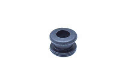 OEM Polaris 5413317 Grommet NOS