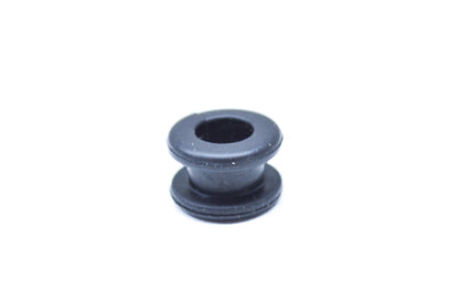 OEM Polaris 5413317 Grommet NOS