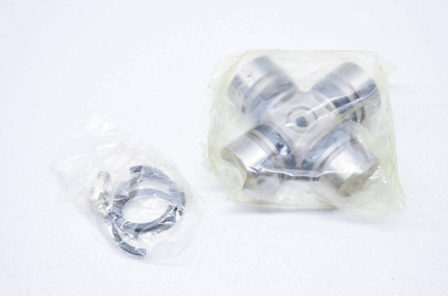 Kimpex 58007, 058007, 1590257 Polaris Universal Joint Kit NOS
