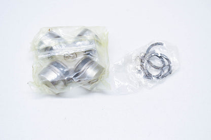 Kimpex 58007, 058007, 1590257 Polaris Universal Joint Kit NOS