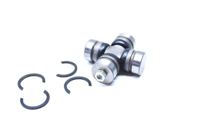 Kimpex 58753, 058753, AD43 Suzuki Universal Joint Kit NOS