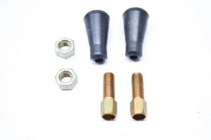 Mikuni VMCK Choke Conversion Kit NOS