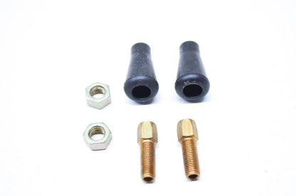 Mikuni VMCK Choke Conversion Kit NOS