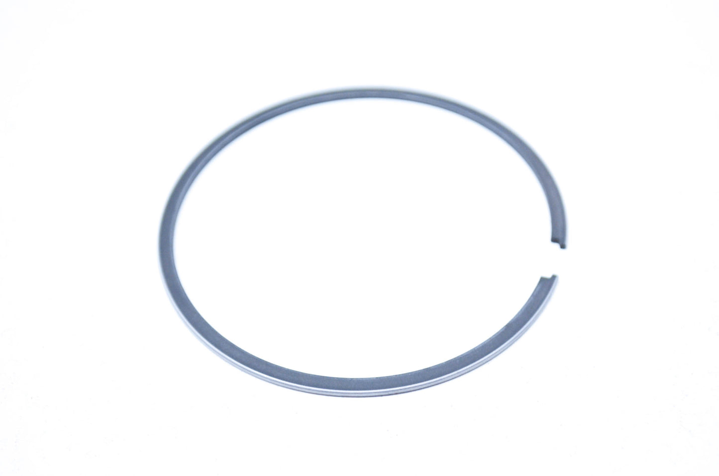 New OEM Polaris Piston Ring NOS