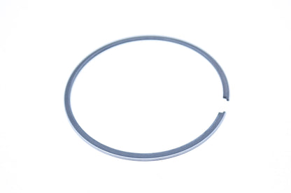 New OEM Polaris Piston Ring NOS