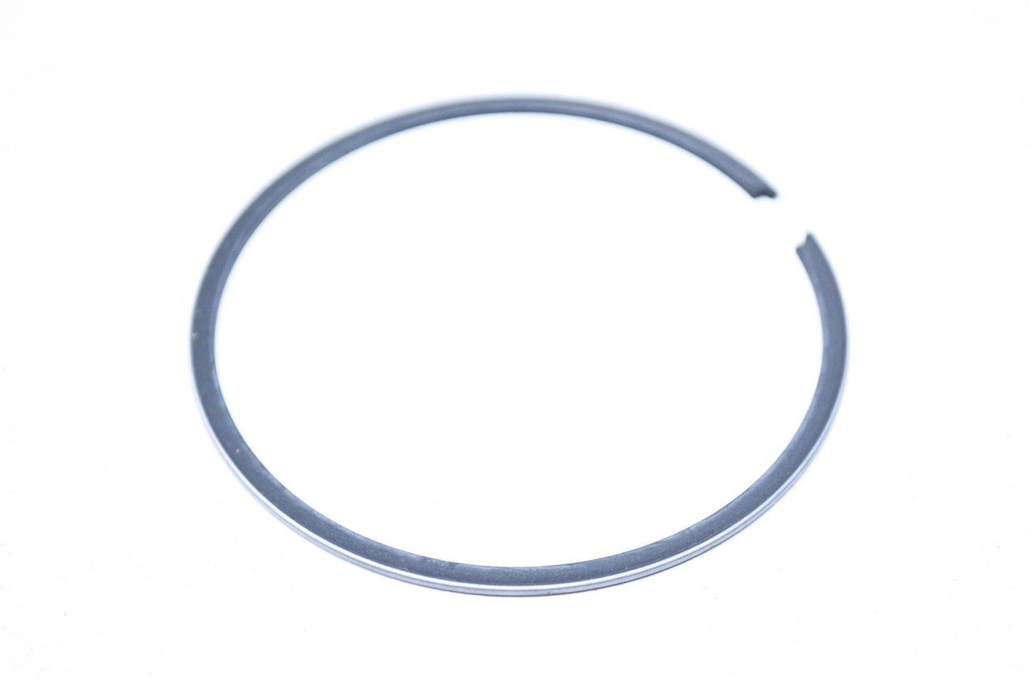 New OEM Polaris Piston Ring NOS