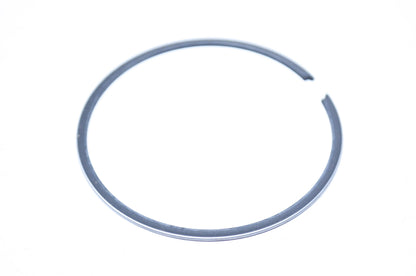 New OEM Polaris Piston Ring NOS