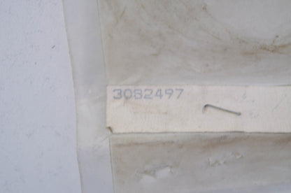 New OEM Polaris Piston Ring NOS