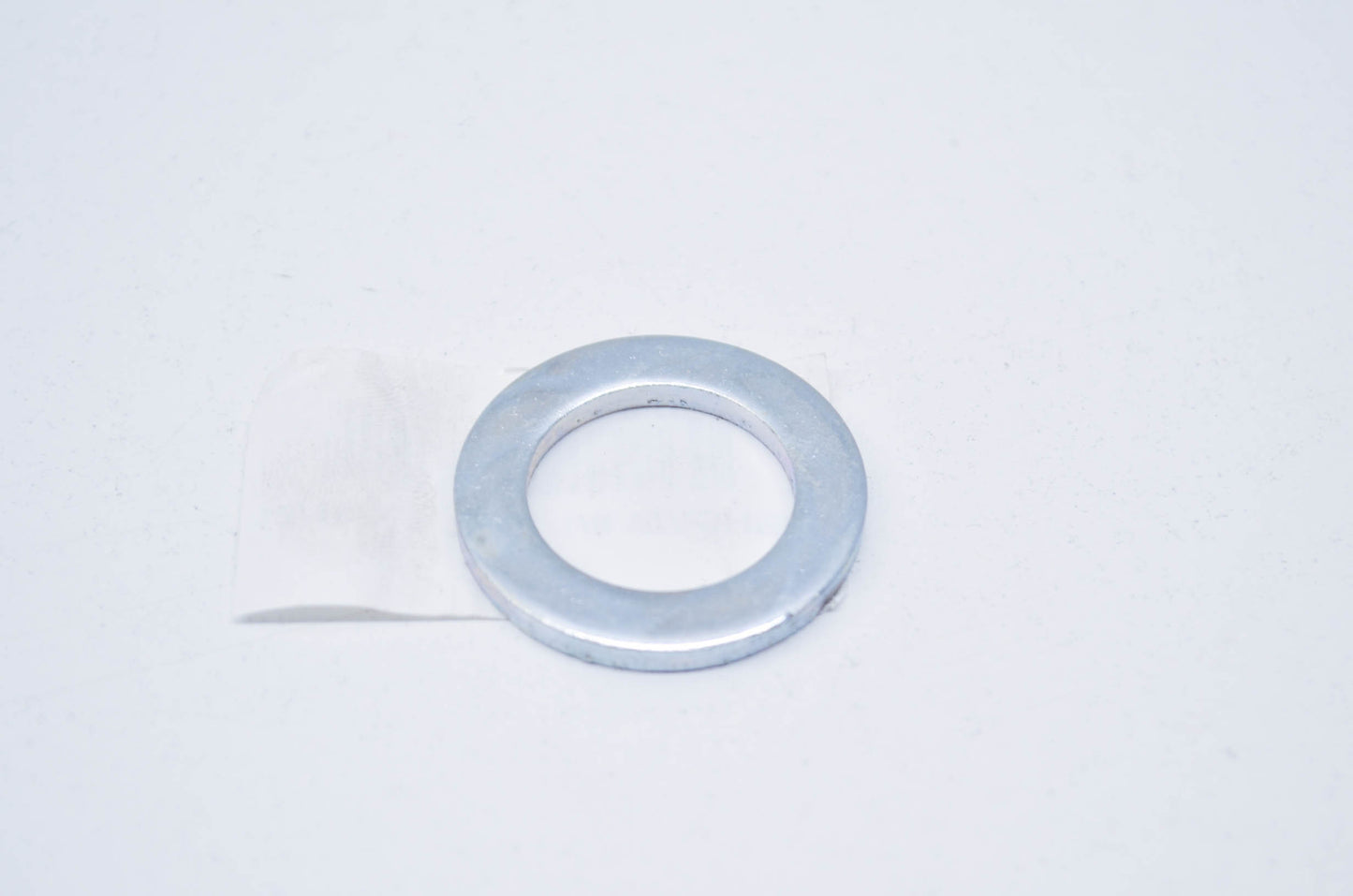 Swisher NB195 13/16 x 1 1/4 x 1/8 Washer NOS