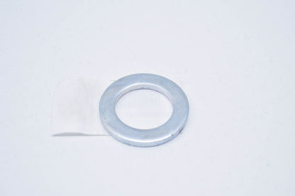 Swisher NB195 13/16 x 1 1/4 x 1/8 Washer NOS