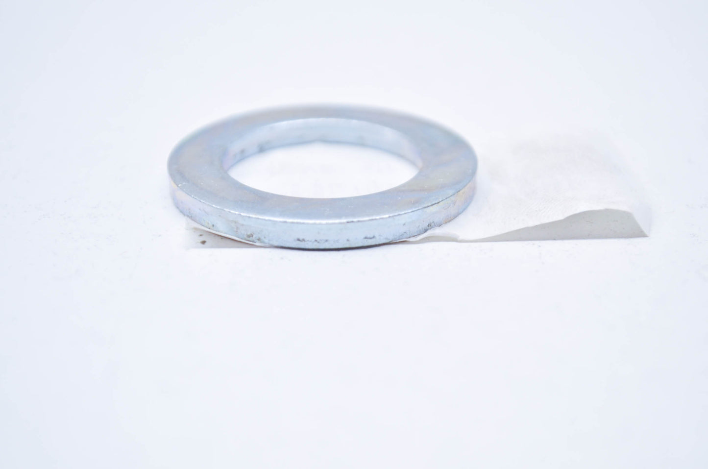 Swisher NB195 13/16 x 1 1/4 x 1/8 Washer NOS