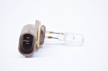 OEM Polaris 2410735 Spirit Headlight Bulb NOS
