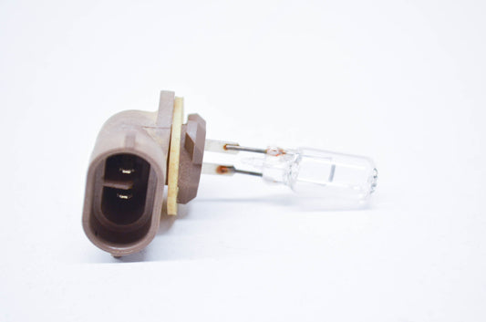 OEM Polaris 2410735 Spirit Headlight Bulb NOS