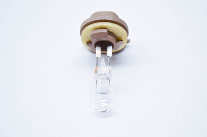 OEM Polaris 2410735 Spirit Headlight Bulb NOS