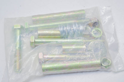 New OEM Polaris Hardware Kit NOS