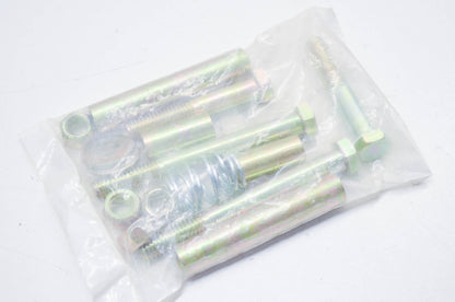 New OEM Polaris Hardware Kit NOS