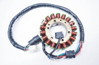 Stator