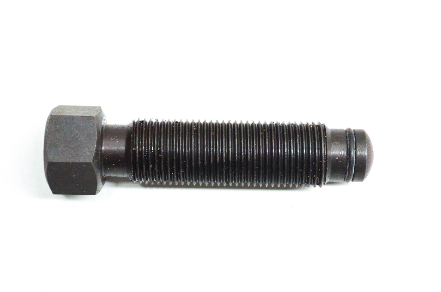 Kent-Moore YG-38747 SPX Yamaha Universal Puller Center Bolt NOS