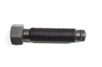 Kent-Moore YG-38747 SPX Yamaha Universal Puller Center Bolt NOS