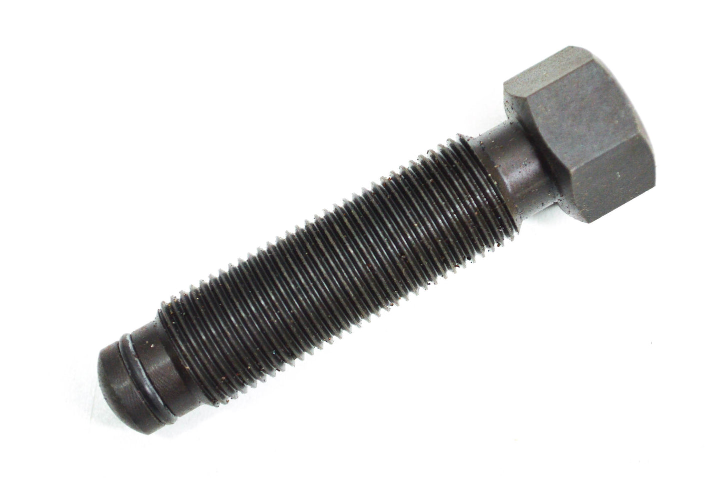 Kent-Moore YG-38747 SPX Yamaha Universal Puller Center Bolt NOS