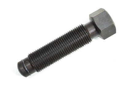 Kent-Moore YG-38747 SPX Yamaha Universal Puller Center Bolt NOS