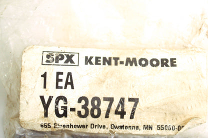Kent-Moore YG-38747 SPX Yamaha Universal Puller Center Bolt NOS