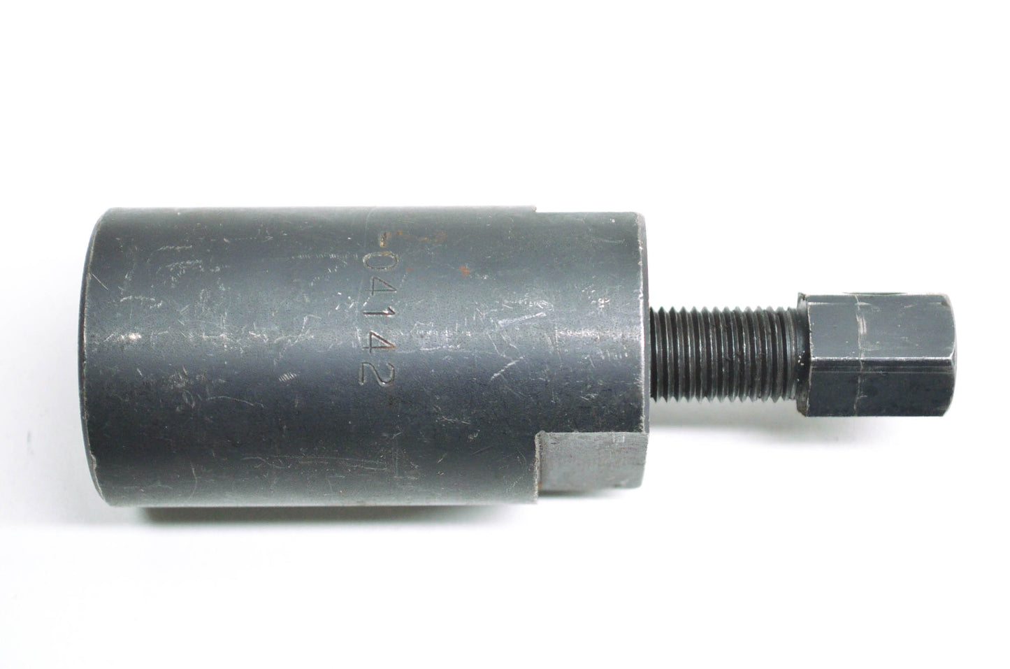 OEM Yamaha Flywheel Puller