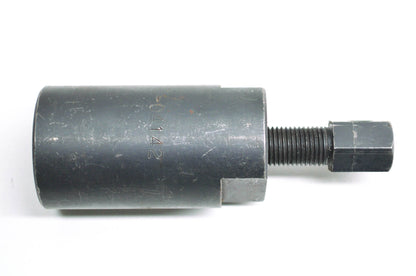 OEM Yamaha Flywheel Puller