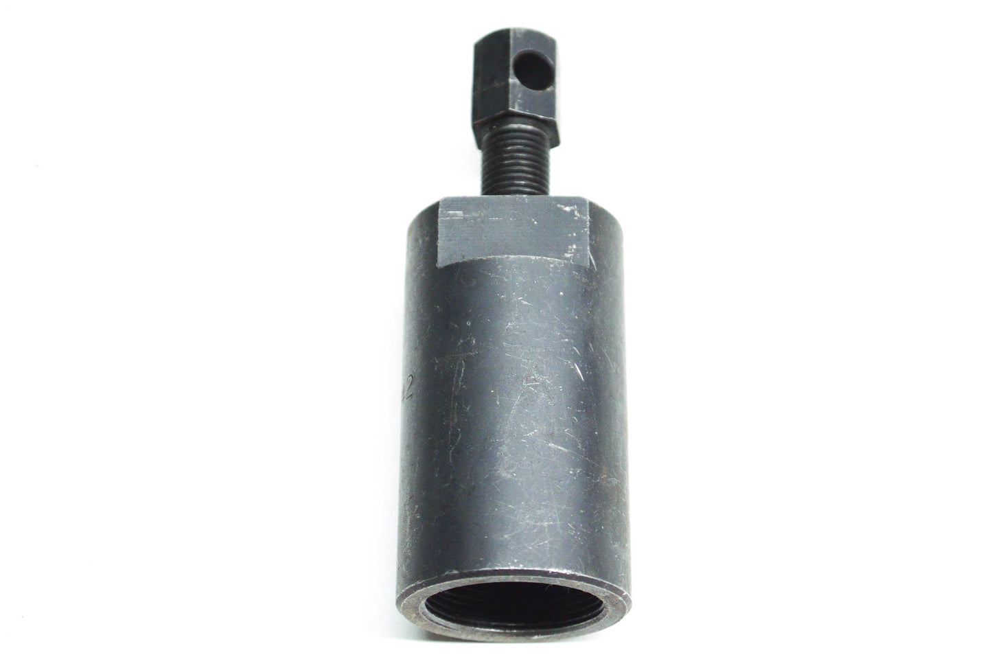 OEM Yamaha Flywheel Puller