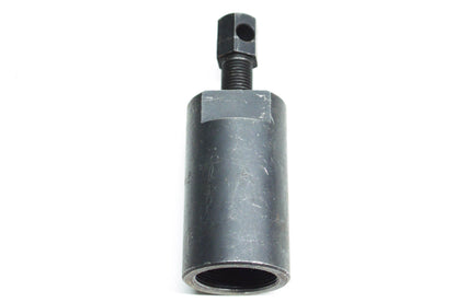 OEM Yamaha Flywheel Puller