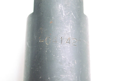 OEM Yamaha Flywheel Puller
