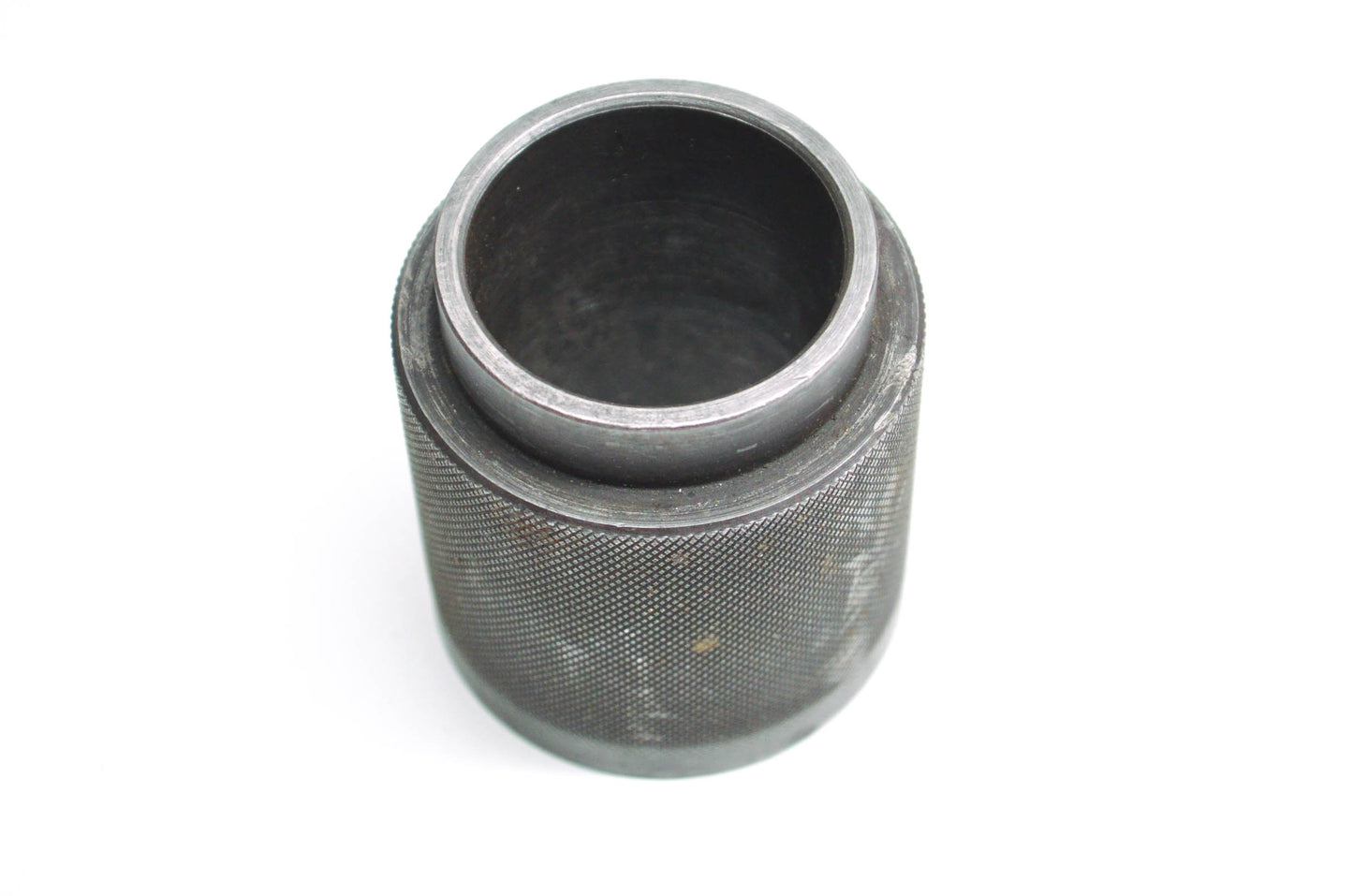 OEM Kawasaki 57001-1160 Fork Seal Drive