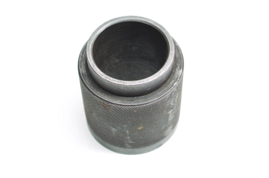 OEM Kawasaki 57001-1160 Fork Seal Drive
