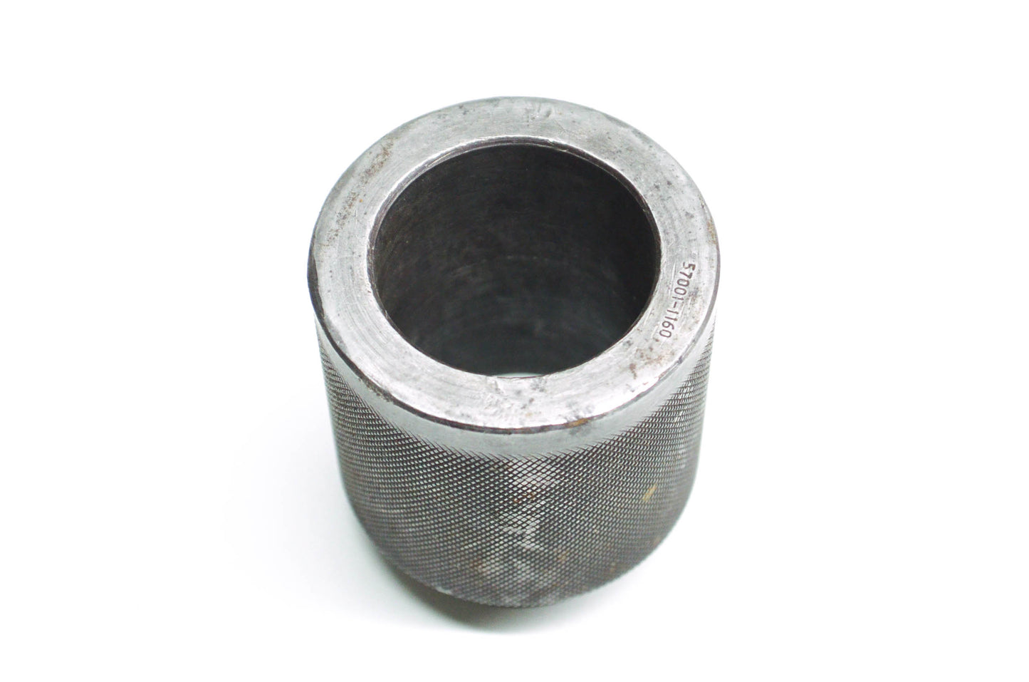 OEM Kawasaki 57001-1160 Fork Seal Drive