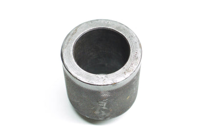 OEM Kawasaki 57001-1160 Fork Seal Drive