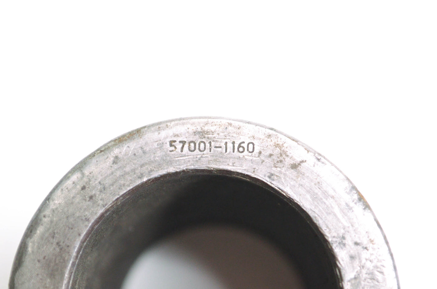 OEM Kawasaki 57001-1160 Fork Seal Drive