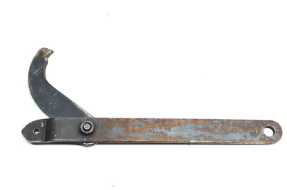 OEM Kawasaki 57001-1100 Steering Nut Wrench