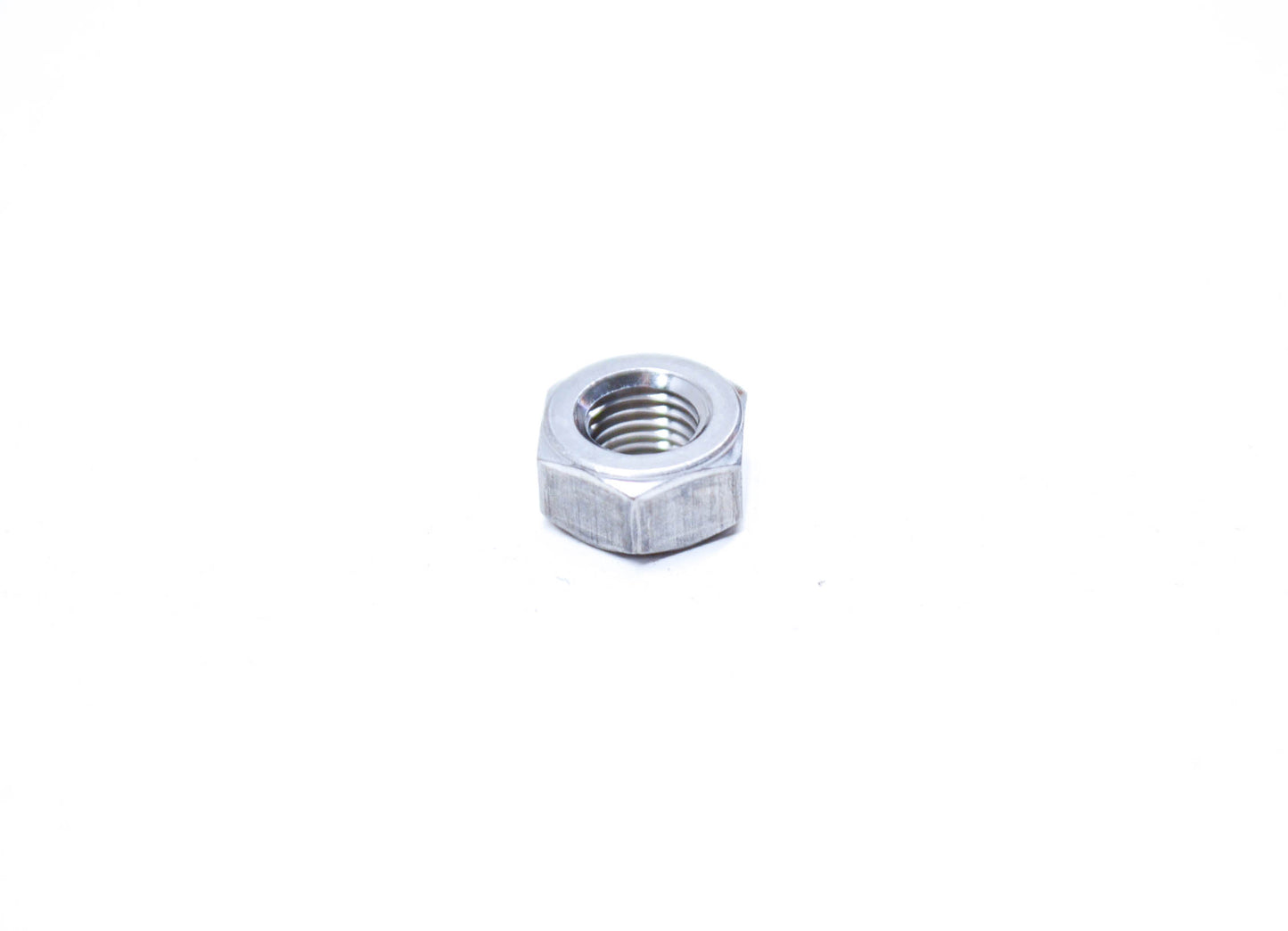 OEM Polaris 3084912 Nut NOS