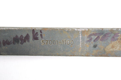 OEM Kawasaki 57001-1100 Steering Nut Wrench