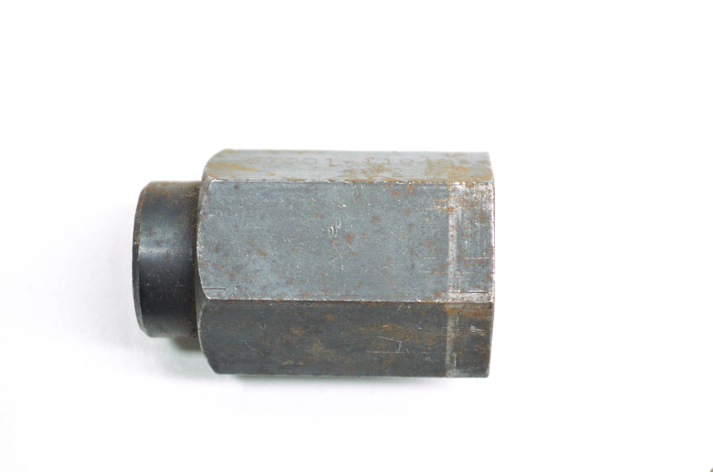 OEM Kawasaki 57001-1194 Wrench, 32mm