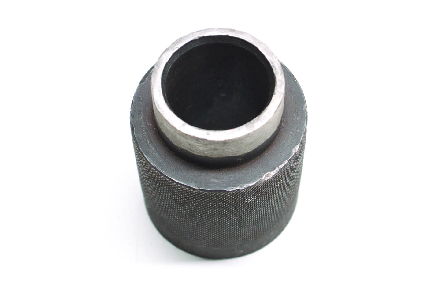 OEM Kawasaki 57001-1104 Fork Seal Drive
